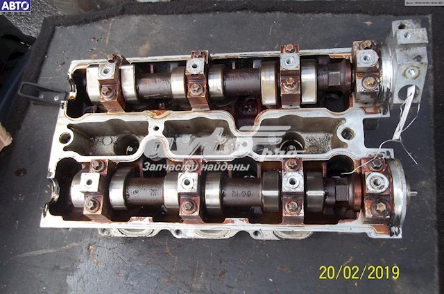 90412232 Opel 