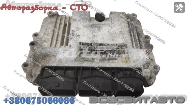  Renault (RVI) 0281013018 цена, от 77.79 USD