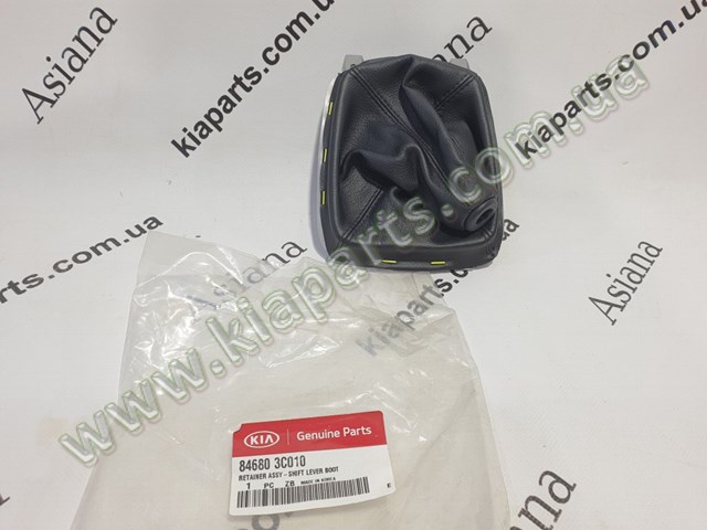  Hyundai/Kia 856903L200 цена, от 110.01 USD