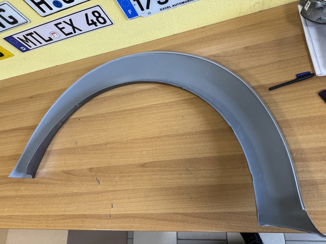  FPS FP4828335