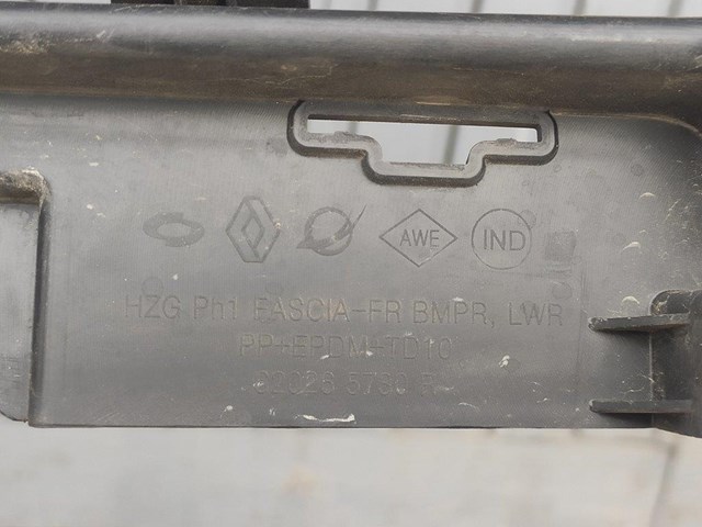Купить 620265730R Renault (RVI) 