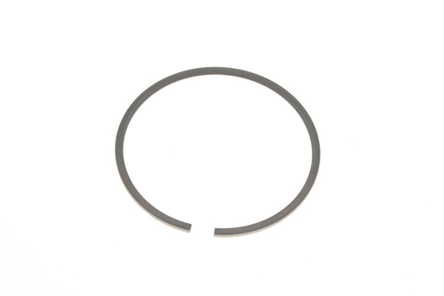 Комплект поршневых колец на 1 цилиндр, STD NE/NPR 120020005100