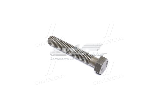 Parafuso de biela para Chevrolet Captiva (C100)