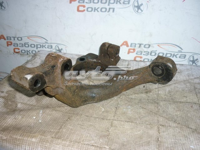 Купить 13156047 Opel 