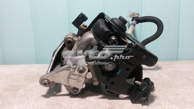 Насос топливный высокого давления Renault (RVI) H8201434847