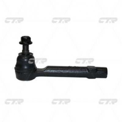 CEMZ68 CTR Наружный наконечник рулевой тяги