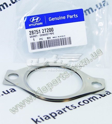  7383509010 Ssang Yong