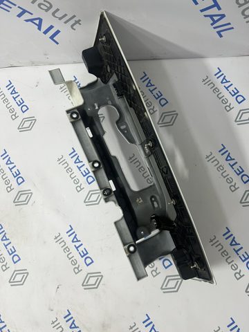  Renault (RVI) 265A13137R цена, от 28.18 USD