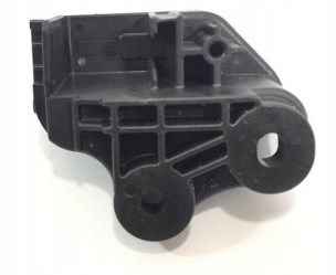 Купить 52065228 Fiat/Alfa/Lancia 