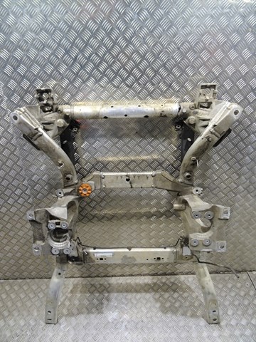 LR174221 Land Rover Подрамник передней подвески