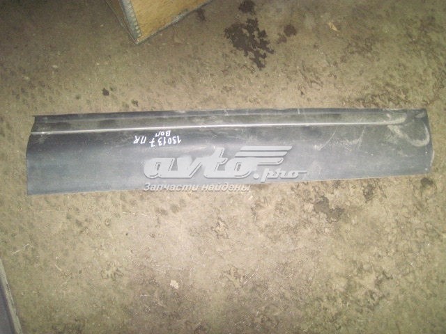 BJ3221064 Land Rover 