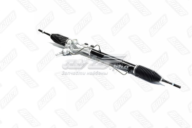 Реечный рулевой механизм Rider RD49001EA000 цена, от 202.26 USD