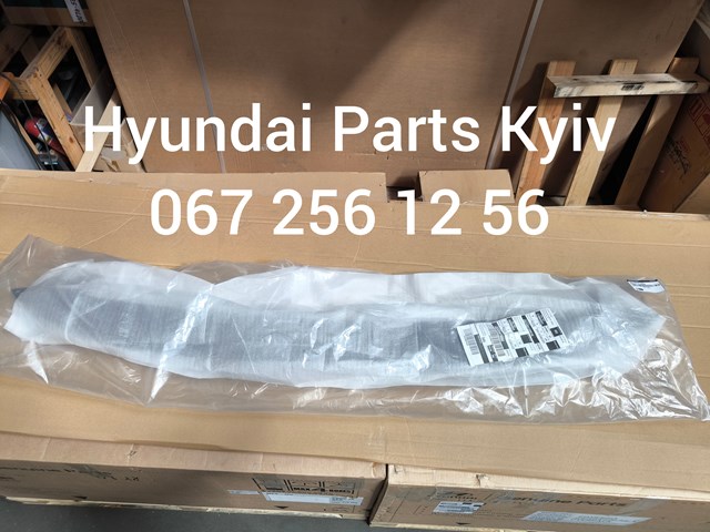  866A1CU000 Hyundai/Kia