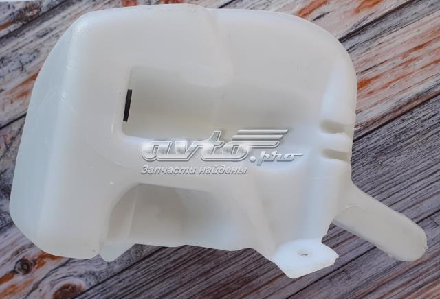 Бачок омывателя лобового стекла General Motors 1450586 цена, от 17.81 USD