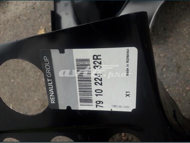  791022432R Renault (RVI)