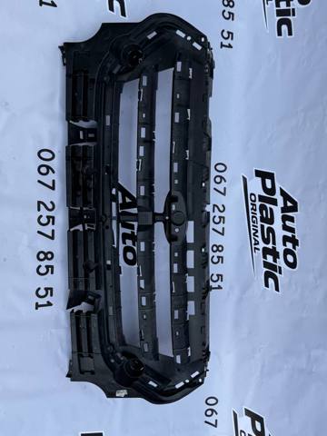 Купить GV448A164A Ford 