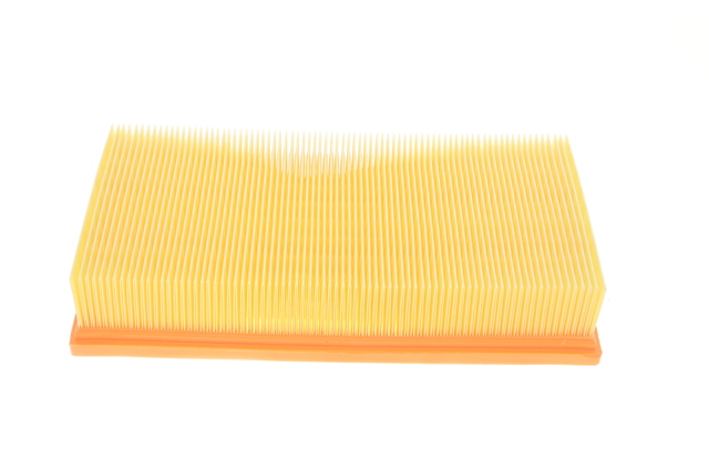 Воздушный фильтр WH551 Wunder