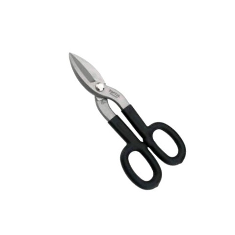 Купить SBAE0808 Toptul 