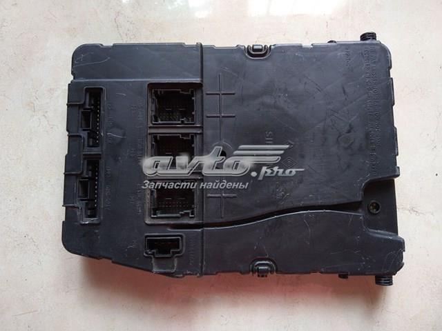 Купить 8200305575 Renault (RVI) 