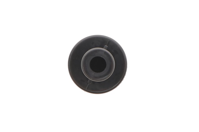 Фильтр коробки автомат Purflux TEK018 цена, от 51.34 USD