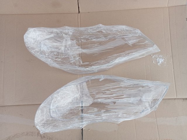 7006315 Autotechteile Фара