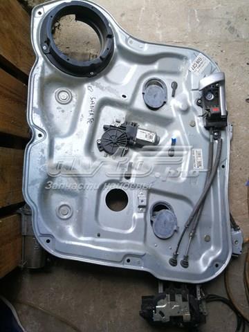 824802B030 Hyundai/Kia 