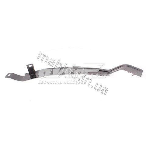  Chery A212803632 цена, от 2.34 USD
