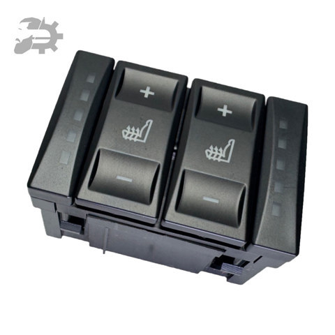  Detali IF DF18913 цена, от 14.08 USD