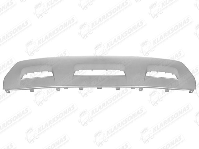  Signeda PAD05087VA цена, от 123.83 USD