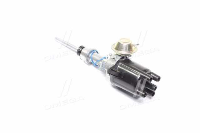  DECARO 030370610 цена, от 9.85 USD