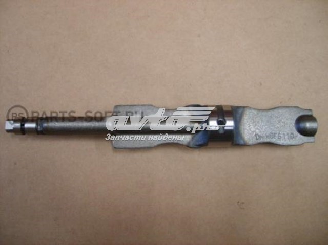 Купить SMD103044 Great Wall Балансировочный вал