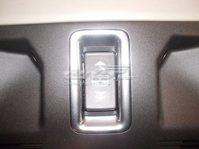  Land Rover LR027466 цена, от 81.92 USD