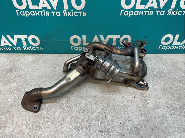 Купить 8980730746 Opel 