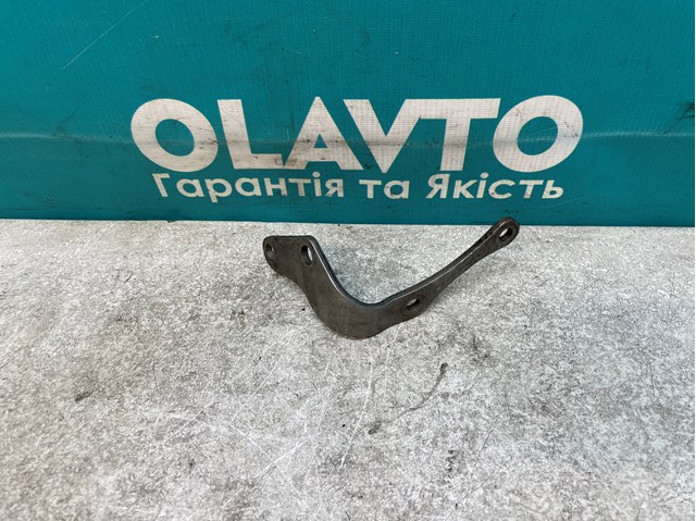  Opel 55560417