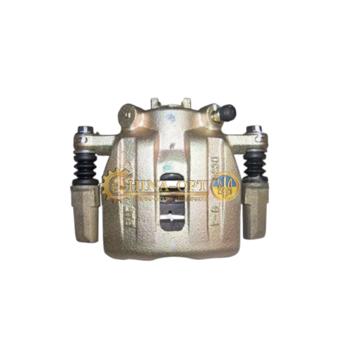 S216GN3501050 Chery 