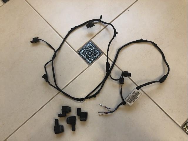  VAG 4G8971095AH цена, от 79.01 USD