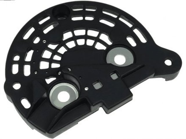 Купить APC0046S AS/Auto Storm 