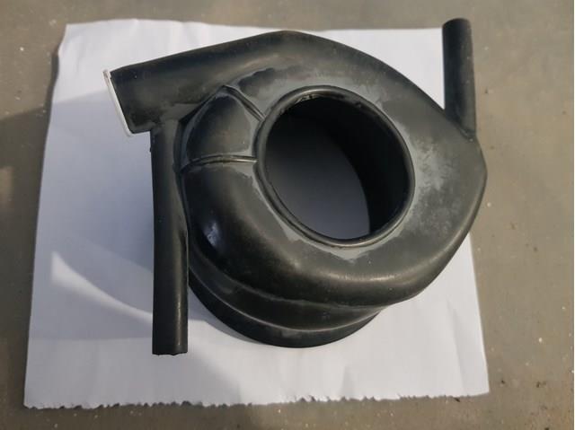  Chery A111101310 цена, от 0.57 USD