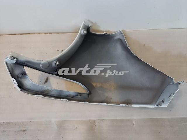 850171296R Renault (RVI) 