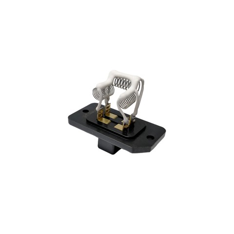 Реле отопителя Detali IF DF15459 цена, от 3.20 USD
