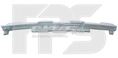 FP3010985 FPS Наполнитель заднего бампера