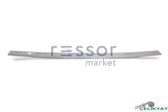  Celikyay 33847002 цена, от 236.74 USD