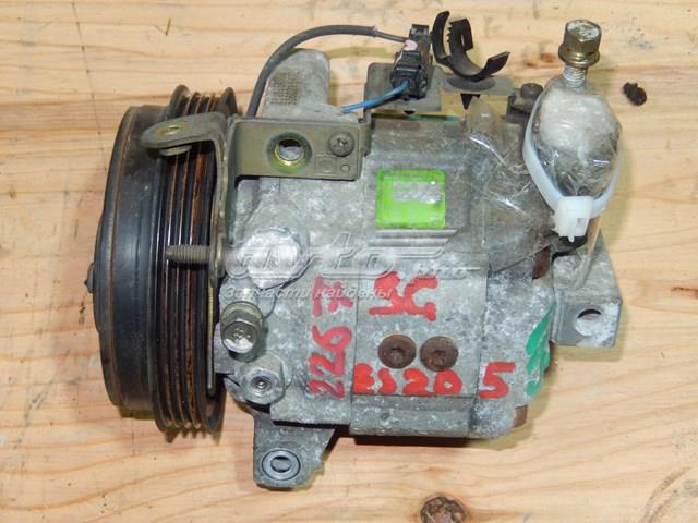 73110SA000 Subaru compressor de aparelho de ar condicionado