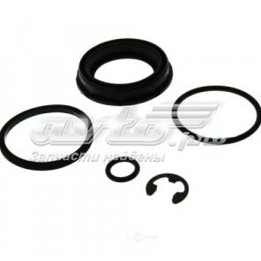  14358008 Centric Parts