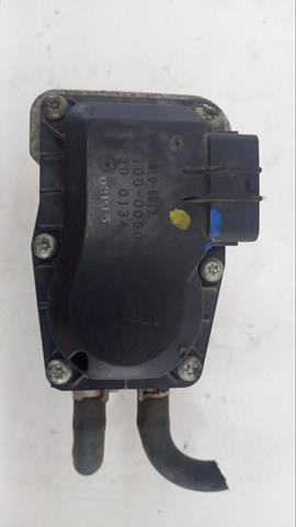  Honda 1501000060 цена, от 21.16 USD
