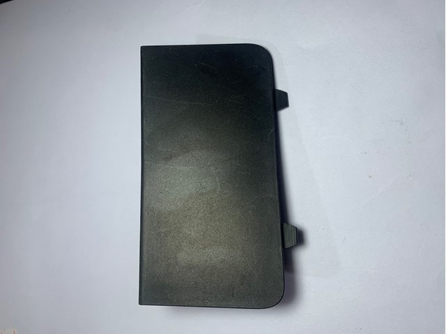 7175265J00000 Suzuki Tampão dianteira do pára-choque do gancho de reboque