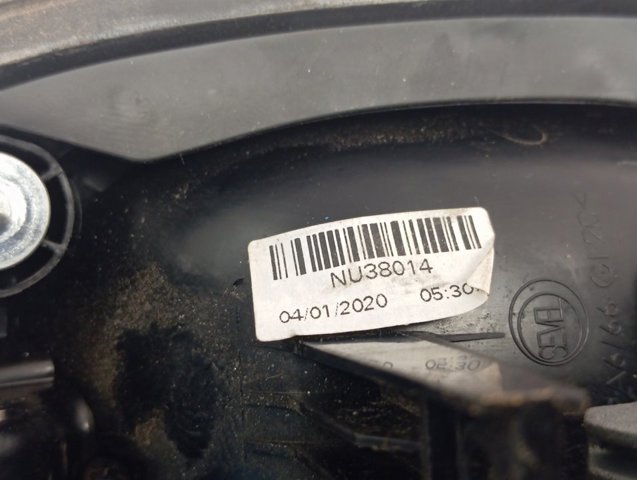  Peugeot/Citroen 1650900880 цена, от  USD