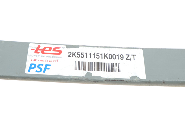  2K5511151K0019ZT TES