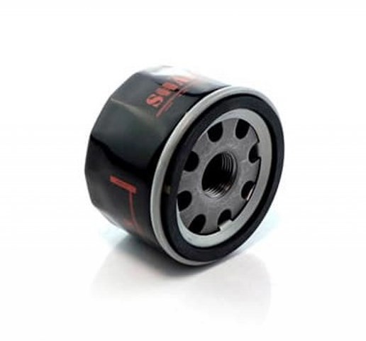 Фильтр очистки масла центробежный Shafer FOM467 цена, от 2.55 USD