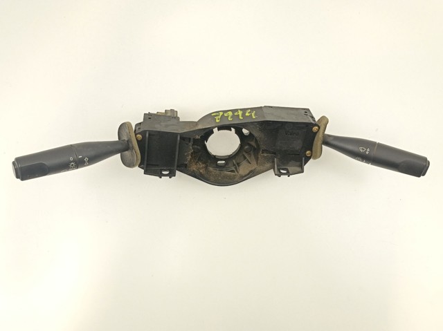 Правый подрулевой переключатель  Signeda PS172 цена, от 19.00 USD